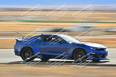media/Dec-28-2024-Extreme Speed (Sat) [[dd5bc3b342]]/Orange Group/Session 3 (Turns 11 and 12)/
